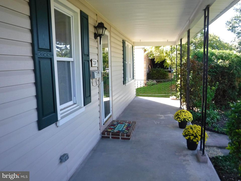 739 Medway Rd, Hagerstown, MD 21740 Zillow
