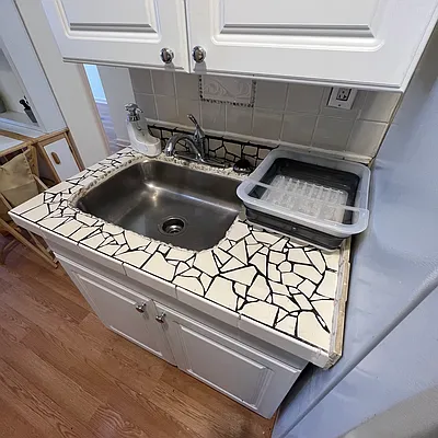 Rented by Hiram A. Vidal, LREB | media 33