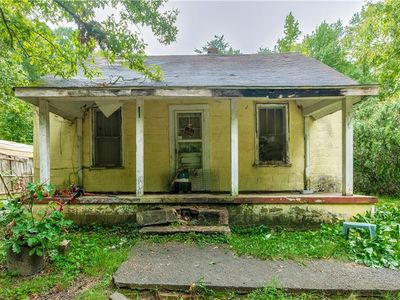 1108 Maryland Ave, Eden, NC, 27288