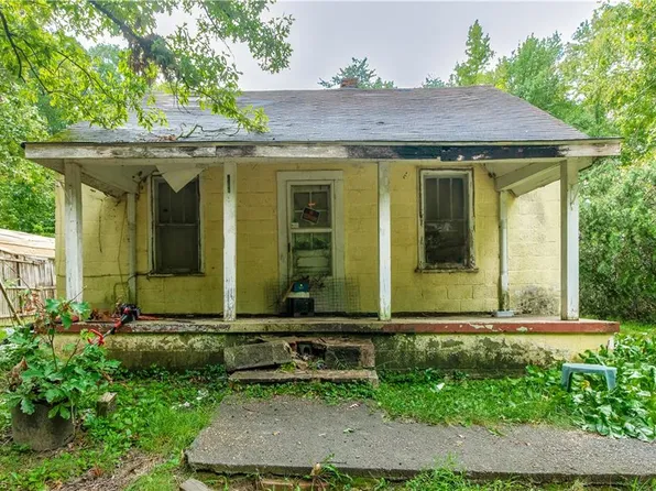 1108 Maryland Ave, Eden, NC 27288
