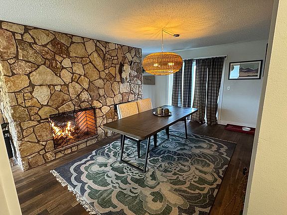 3rd image of 3713 Bellecrest Dr