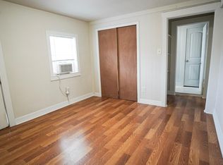 1126 Ryon St, Houston, TX 77009