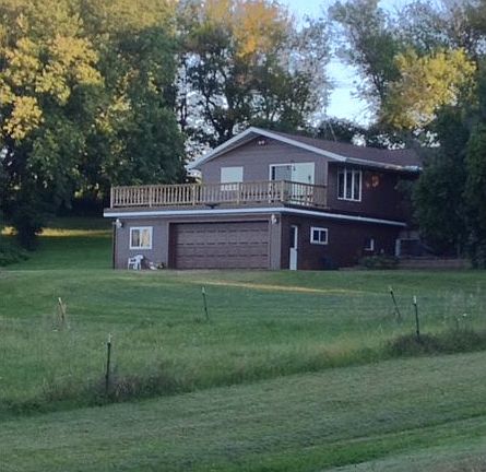 2nd image of 25956 County Road 3