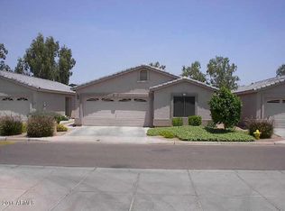 136 W Ingram St, Mesa, AZ 85201