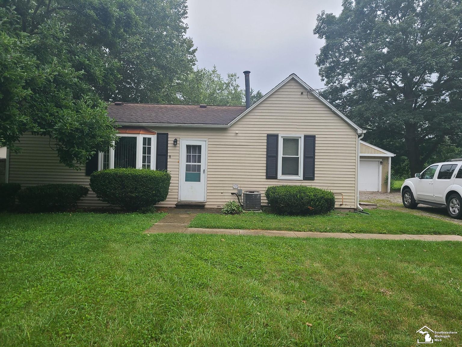 2949 Yargerville Rd, La Salle, MI 48145 Zillow