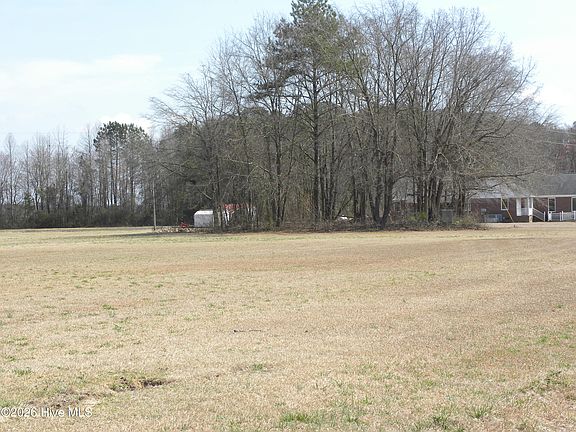 2nd image of Lot 6 Chinquapin Road