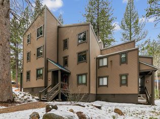 3125 Aspen Grv, Truckee, CA 96161
