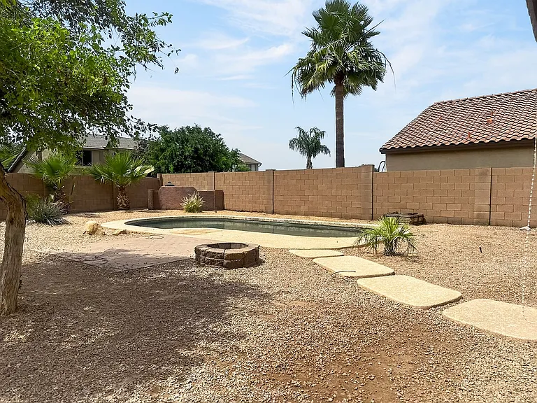 35058 N Karan Swiss Cir — Photo 45