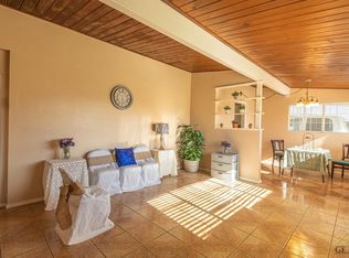809 Tangerine St, Bakersfield, CA 93306