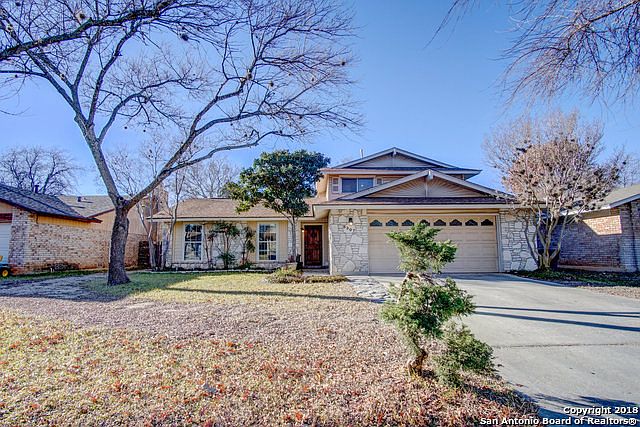 1st image of 8307 Dawnwood Dr