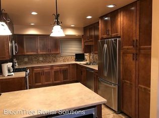 480 Banning Creek Rd, Prescott, AZ 86303