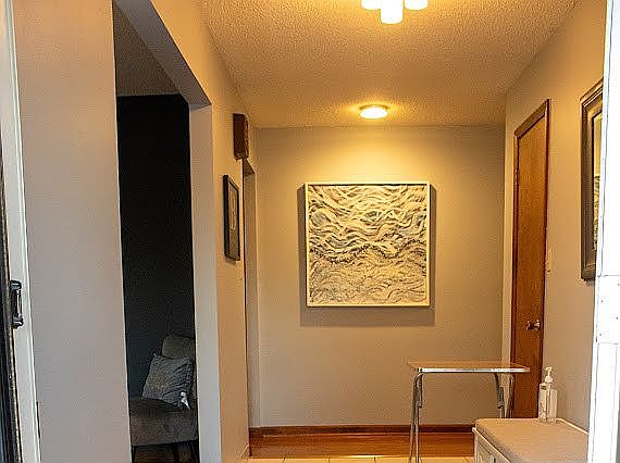 5th image of 10 Terrace Ave