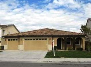 14040 Deepwater Bend Rd, Eastvale, CA 92880