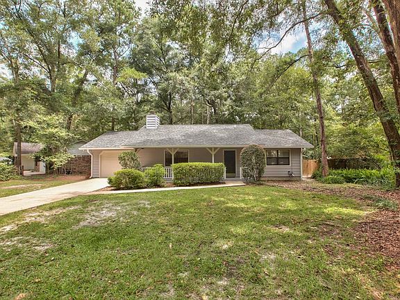 2nd image of 3231 Fawn Hill Trl