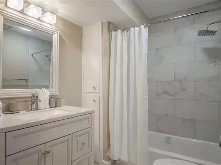 846 Park Pl NE — Photo 113