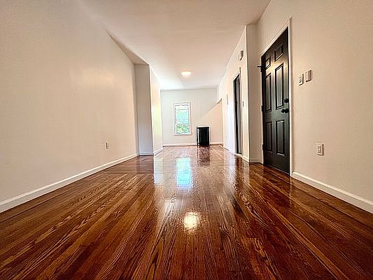 2nd image of 1335 Saint Marks Ave Floor 2