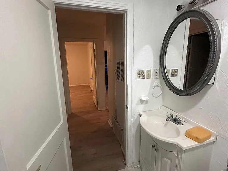 9209 North Dr — Photo 6