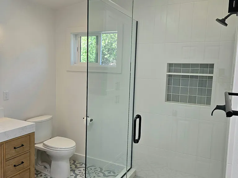 635 Fresca St — Photo 11