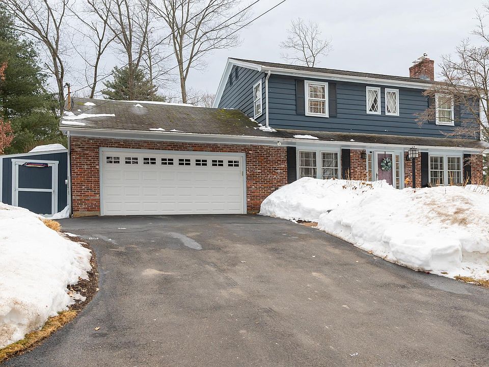 1st image of 51 Farmington Road