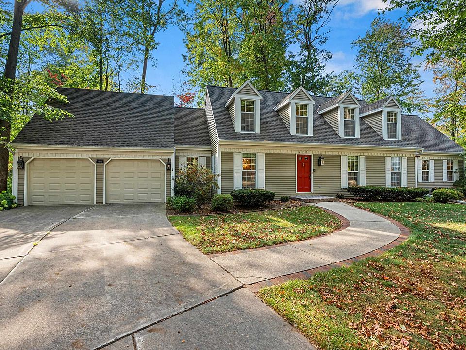 1st image of 2781 Queen Ann Ct