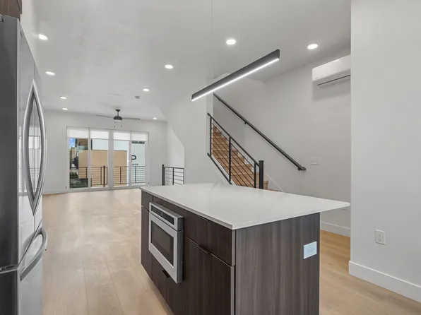 44 W Iko Ave #S-144, Millcreek, UT 84107