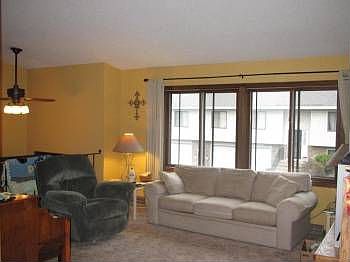 2nd image of 4301 Evergreen Dr