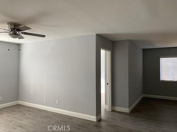 5th image of 15872 Camino Real St