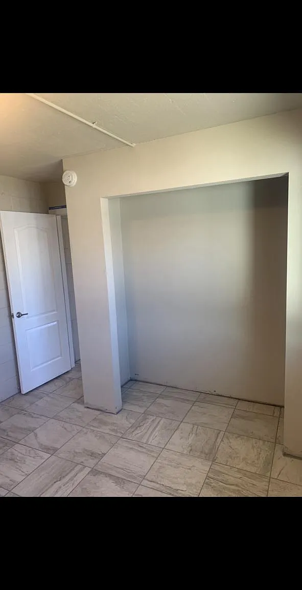1 bed, 600 sqft, $585 — Photo 4