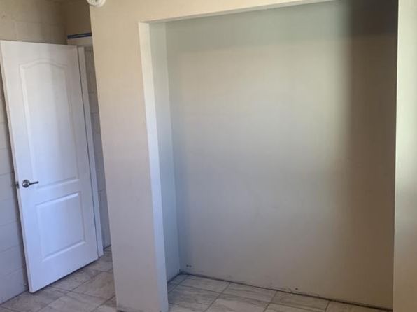 8621 Lawson St APT 8, El Paso, TX 79904