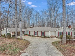 4739 Sherman Allen Rd, Gainesville, GA 30507