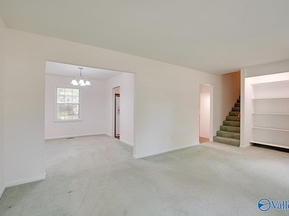 3rd image of 501 Seaborn Dr NW