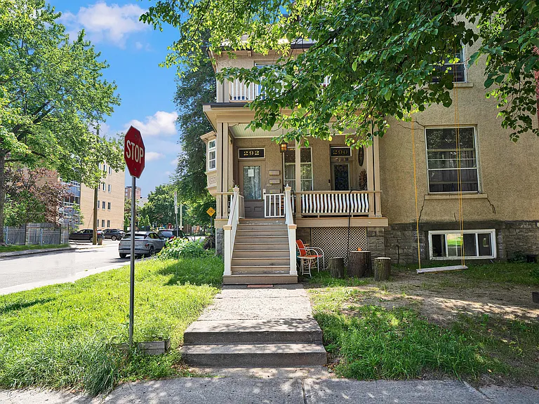 290 Daly Ave #292-1 — Photo 11