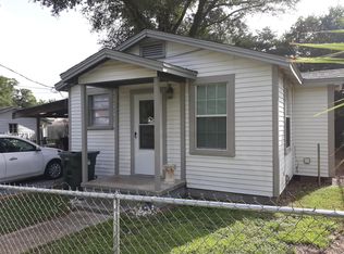 24 Kincaid St, Perdido Key, FL 32507