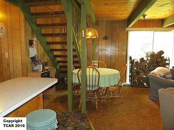 4th image of 23872 Hilltop Cir