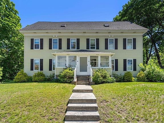 2nd image of 189 Conant St #189