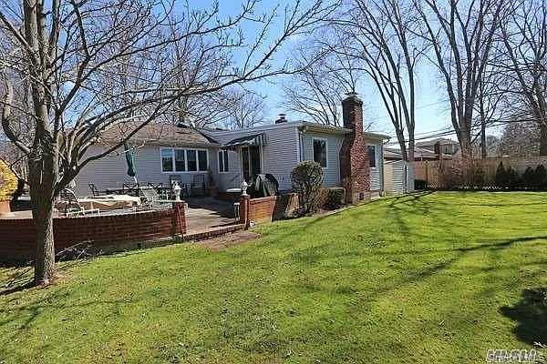 46 Marian Ln — Photo 18
