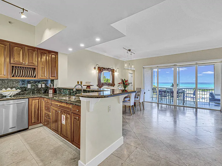 Gulfview Dr — Photo 11