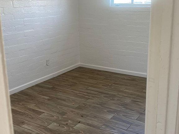 5th image of 502 W Highland Ave