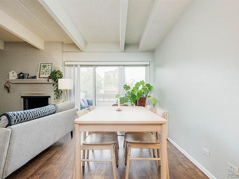 1st image of 555 E 10th Ave APT 1