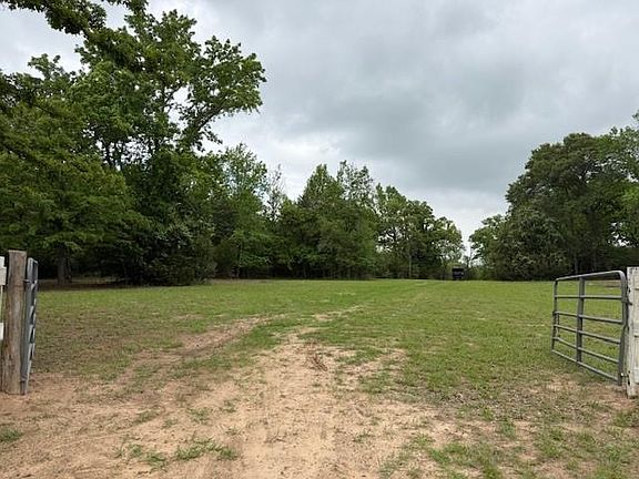 2nd image of 17952 County Road 224