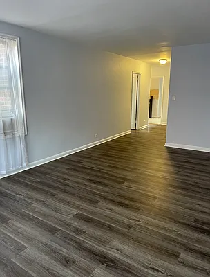 Rented by EXP Realty NYC | media 23