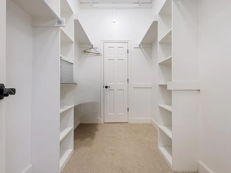 3227 Preston Hills Cir — Photo 26