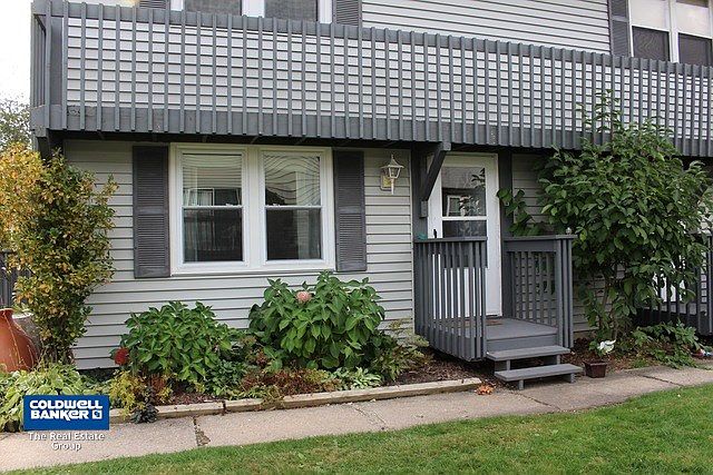 1st image of 246 Chippewa Ct Unit C