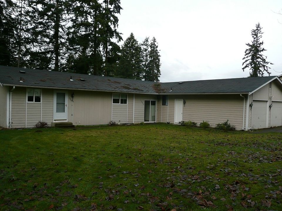 1st image of 12022 108th Avenue Ct E #12024