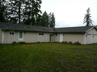 12022 108th Avenue Ct E #12024, Puyallup, WA 98374