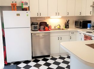 75 Liberty Ave #115, Jersey City, NJ 07306