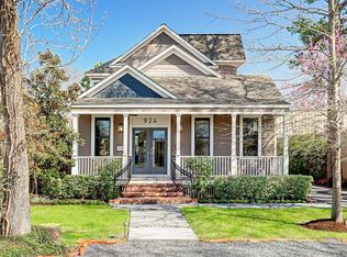 924 Ashland St, Houston, TX 77008