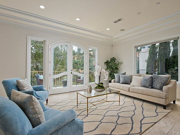 5th image of 14859 Round Valley Dr