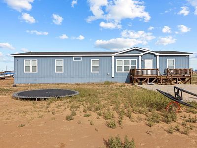 2610 S County Road 1054, Midland, TX, 79706