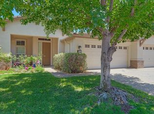 4155 Golden Pond Way, Rancho Cordova, CA 95742